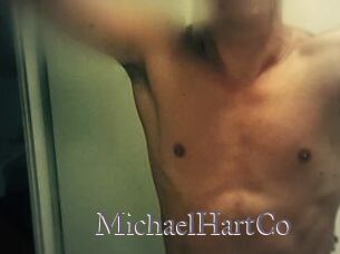 MichaelHart_Co