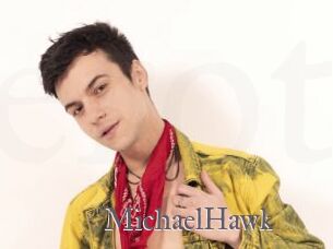 MichaelHawk