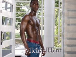 MichaelHent