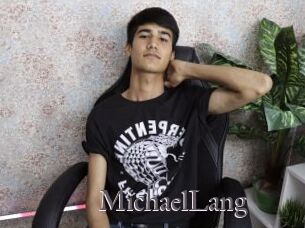 MichaelLang