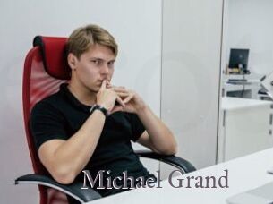 Michael_Grand