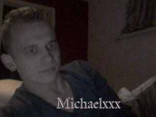Michaelxxx
