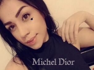 Michel_Dior