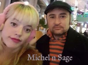 Michel_n_Sage