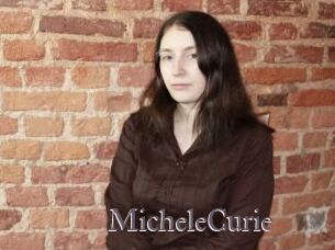 MicheleCurie