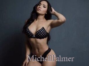 MichellPalmer