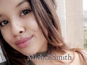 MichellSmith