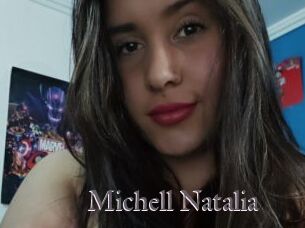 Michell_Natalia