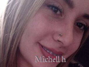 Michell_h