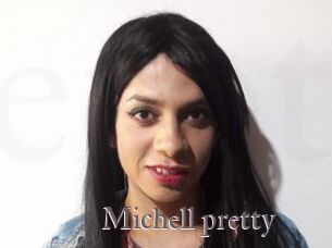 Michell_pretty