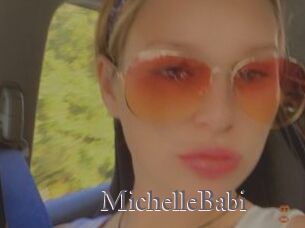 MichelleBabi