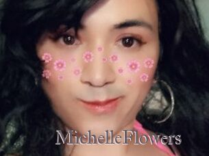 MichelleFlowers