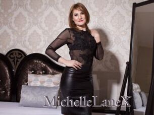 MichelleLaneX