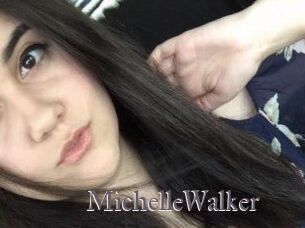 Michelle_Walker