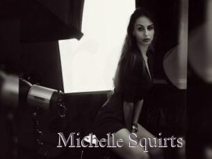 Michelle_Squirts