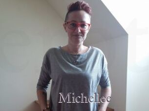 Michellee