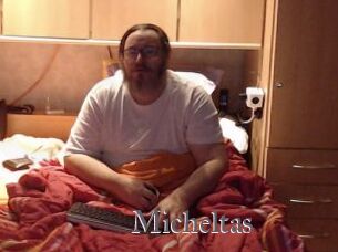 Micheltas