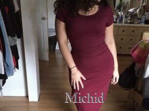 Michid