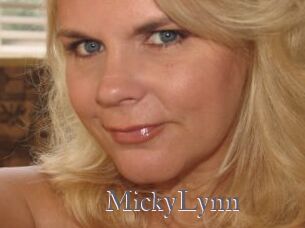 MickyLynn