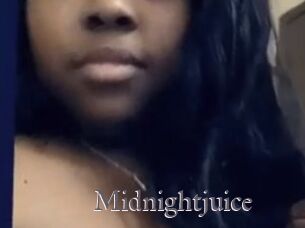 Midnightjuice