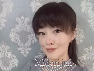 Midori_jun