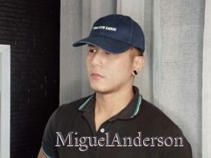 MiguelAnderson