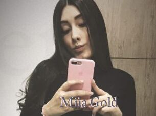 Miia_Gold