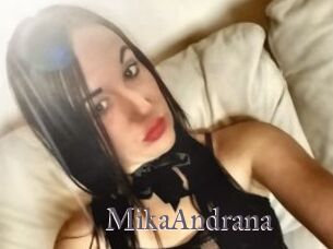 MikaAndrana