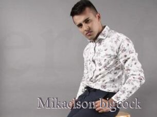 Mikaelson_bigcock