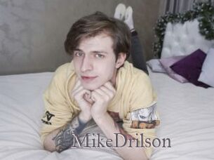 MikeDrilson