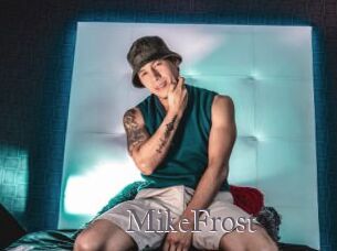 MikeFrost