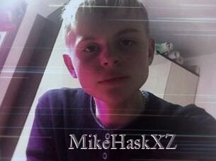 MikeHaskXZ