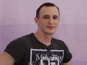 MikeTay