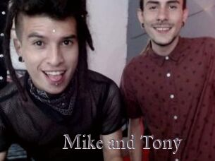 Mike_and_Tony