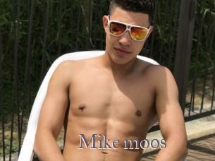 Mike_moos