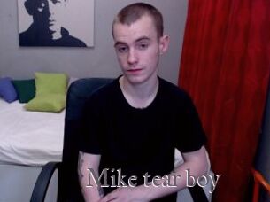 Mike_tear_boy