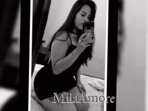 MilaAmore