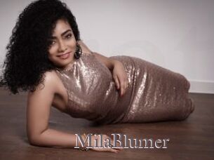 MilaBlumer