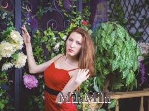 MilaMiln