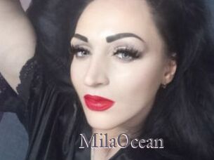 MilaOcean