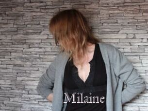 Milaine