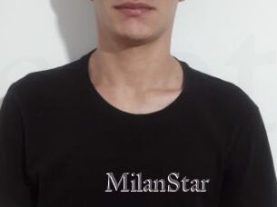 MilanStar