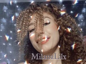 MilanaLilx