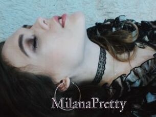 MilanaPretty