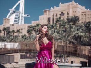Milasaenz
