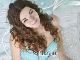 Milaya1