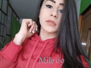 Mile_69