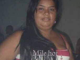 Mile_hot