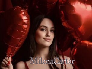 MilenaCarter