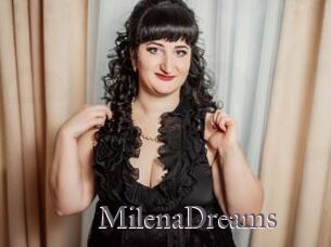 MilenaDreams